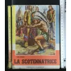 LA SCOTENNATRICE