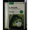 IL PIACERE
