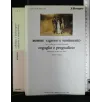RAGIONE E SENTIMENTO. ORGOGLIO E PREGIUDIZIO