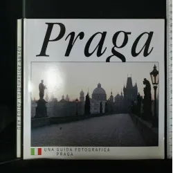 PRAGA