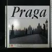 PRAGA
