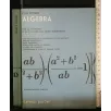 ALGEBRA