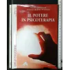 IL POTERE IN PSICOTERAPIA VOLUME 2, N. 1 GENNAIO-APRILE 2009