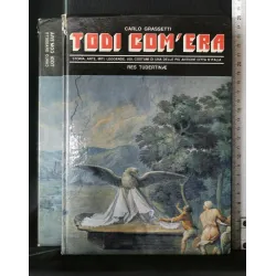 TODI COM'ERA