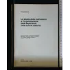LO STUDIO DELLE MOTIVAZIONI E L'ORGANIZZAZIONE DELLE ESPERIENZE