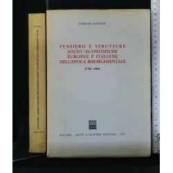 LO STUDIO DELLE MOTIVAZIONI E L'ORGANIZZAZIONE DELLE ESPERIENZE