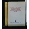LO STUDIO DELLE MOTIVAZIONI E L'ORGANIZZAZIONE DELLE ESPERIENZE