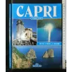 CAPRI