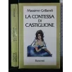 LA CONTESSA DI CASTIGLIONE