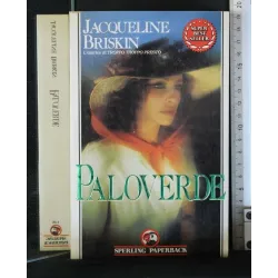 PALOVERDE
