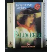 PALOVERDE