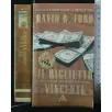 IL BIGLIETO VINCENTE