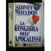 LA CONGIURA DELL'APOCALISSE