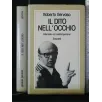 IL DITO NELL'OCCHIO