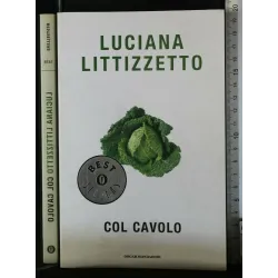 COL CAVOLO