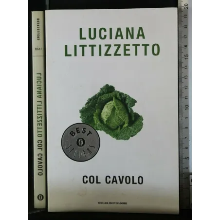 COL CAVOLO