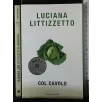 COL CAVOLO
