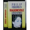 RAGIONEVOLE DUBBIO