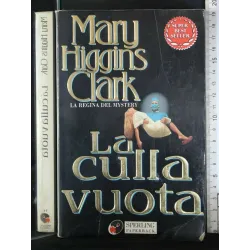 LA CULLA VUOTA