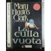 LA CULLA VUOTA