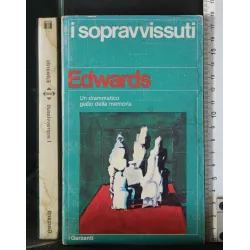 I SOPRAVVISSUTI