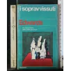 I SOPRAVVISSUTI