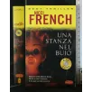UNA STANZA NEL BUIO