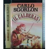 IL CALDERAS