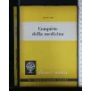 CLASSE UNICA VOL. 39 CONQUISTE DELLA MEDICINA