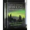 CACCIA AL TESORO NELL'UNIVERSO