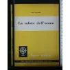 CLASSE UNICA VOL. 8 LA SALUTE DELL'UOMO