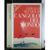 L'ANGOLO DEL MONDO