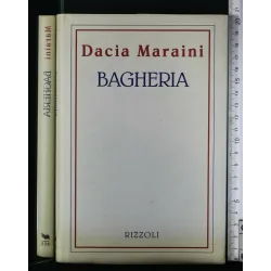BAGHERIA