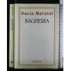 BAGHERIA