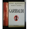 GARIBALDI