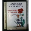 PAPAVERI & PAPERE