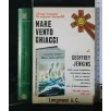 MARE VENTO GHIACCI