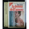 LA DONNA DELL'AMORE