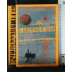 GLI IMPRESSIONISTI E LA NASCITA DELLA PITTURA MODERNA