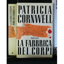 LA FABBRICA DEI CORPI