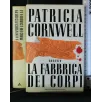 LA FABBRICA DEI CORPI