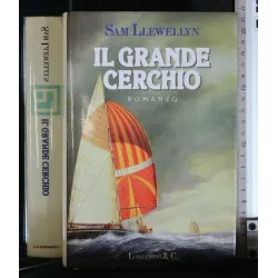 IL GRANDE CERCHIO