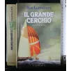 IL GRANDE CERCHIO