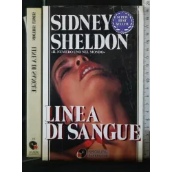 LINEA DI SANGUE