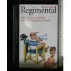 REGIMENTAL