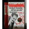ANCHE LE FORMICHE NEL LORO PICCOLO S'INCAZZANO