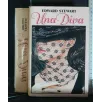 UNA DIVA