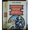 I RICCHI SONO DIVERSI