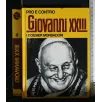 GIOVANNI XXIII