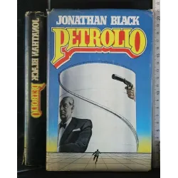PETROLIO